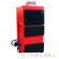 Твердотопливный котел Kentatsu SRK-250 VLK SRK