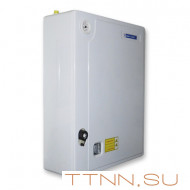 Настенный газовый котел Боринское ИШМА - 12,5 БС Настенный газовый котел Боринское ИШМА - 12,5 БС