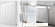 Стальной панельный радиатор Тип 11 Royal Thermo COMPACT C11-450-700 RAL9016