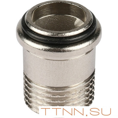 Вентиль STOUT SVL 1156 000015