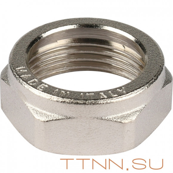 Вентиль STOUT SVL 1156 000015