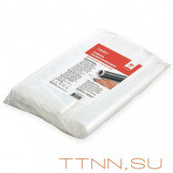 Пленка п/э для монтажа теплого пола CALEO (80 мкм) 10 м2