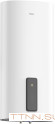 Электрический накопительный водонагреватель Haier ES80V-F7