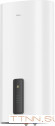 Электрический накопительный водонагреватель Haier ES80V-F7