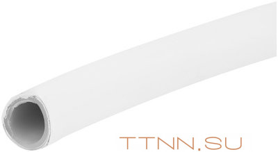 Труба металлопластиковая VALTEC 32(3,0) бухта 40м