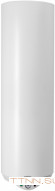 Электрический накопительный водонагреватель Haier ES80V-R1(H)