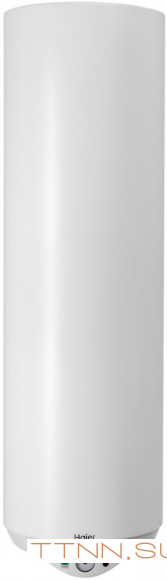 Электрический накопительный водонагреватель Haier ES80V-R1(H)
