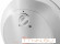 Электрический накопительный водонагреватель Haier ES80V-R1(H)