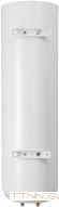 Электрический накопительный водонагреватель Haier ES80V-R1(H)