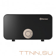 Электрический проточный водонагреватель Thermex Onyx 6500