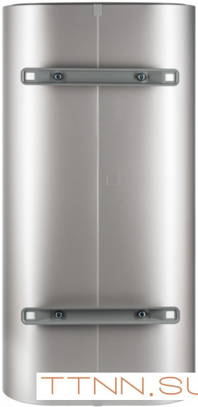 Электрический накопительный водонагреватель Haier ES80V-TF7P(R)