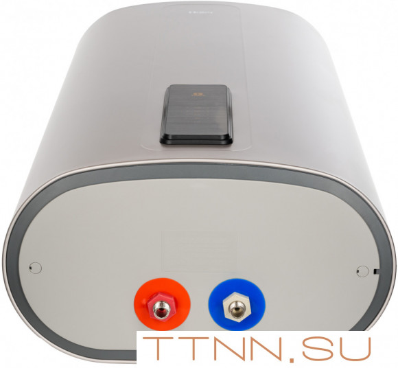 Электрический накопительный водонагреватель Haier ES80V-TF7P(R)