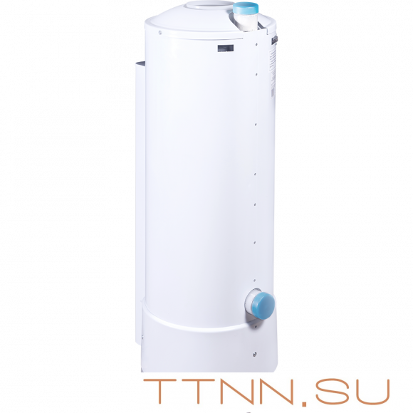 Одноконтурный газовый котел RGA Classic 17 TL (аналог АОГВ-17.4 ЖМЗ)