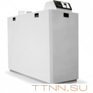 Напольный газовый котел 150 кВт Kentatsu impect-6