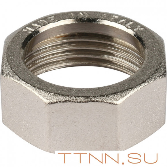 Вентиль STOUT SVL 1176 000020