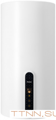 Электрический накопительный водонагреватель Haier ES80V-V1(R)