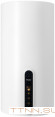 Электрический накопительный водонагреватель Haier ES80V-V1(R)