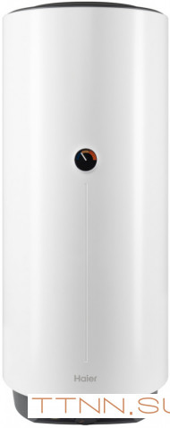 Электрический накопительный водонагреватель Haier ES80V-VH1