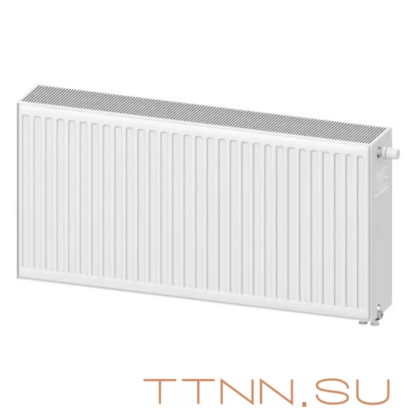 Стальной панельный радиатор Lemax VC33 500х1100