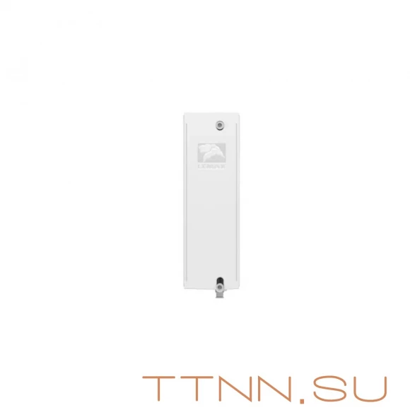 Стальной панельный радиатор Lemax VC33 500х1100