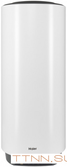 Электрический накопительный водонагреватель Haier ES80V-VH3