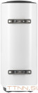 Электрический накопительный водонагреватель Haier ES80V-VH3