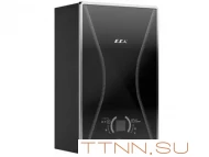 Настенный газовый котел E.C.A. Confeo Premix HST 14 KW