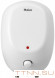 Электрический накопительный водонагреватель Haier ES8V-Q1(R)