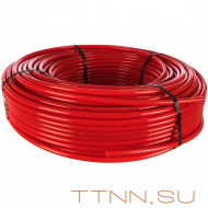 Труба для теплого пола Valfex PERT 16*2.0 Россия