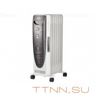 Масляный радиатор Ballu BOH/TB- 09FH (9 секций)