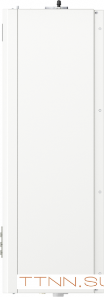 Настенный газовый котел Лемакс PRIME-V32