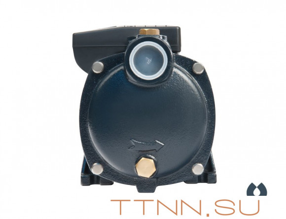 Поверхностный насос Unipump МН - 200 А