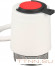 Сервопривод Rommer RTE-0010-230002