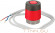 Сервопривод Rommer RTE-0020-230001