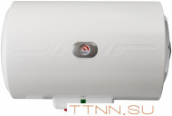 Электрический накопительный водонагреватель Haier FCD-JTHA50-III(ET)