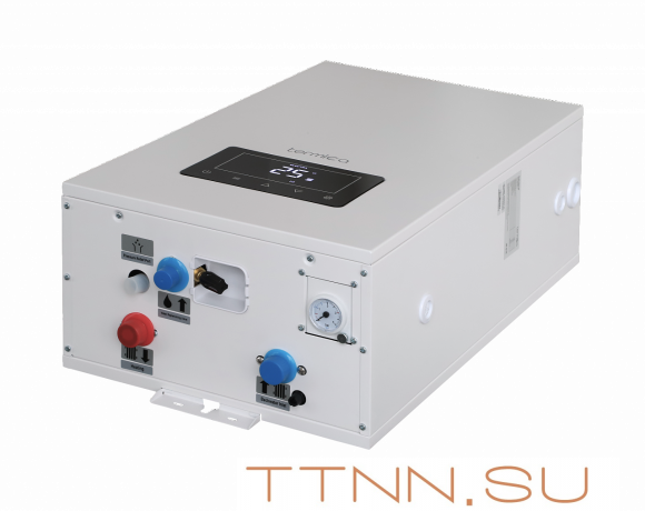 Электрический котел Termica ELECTRA 15