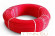 Труба из сшитого полиэтилена Pro Aqua Pex-a EVOH 16x2 200м