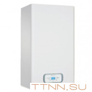 Настенный газовый котел Chaffoteaux Pigma Ultra 30 FF