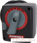 Сервопривод Rommer RVM-0005-230001