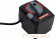Сервопривод Rommer RVM-0005-230001