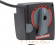 Сервопривод Rommer RVM-0005-230001