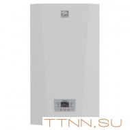 Настенный газовый котел Лемакс PRIME-МА24