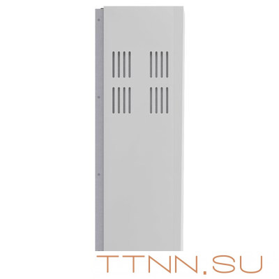 Настенный газовый котел Лемакс PRIME-МА24