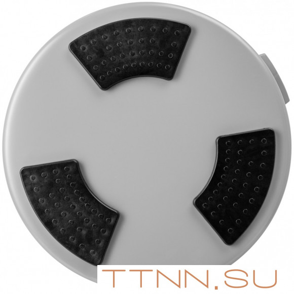 Электрический накопительный водонагреватель Haier FCD-JTLD150