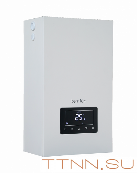 Электрический котел Termica ELECTRA 21
