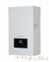 Электрический котел Termica ELECTRA 21