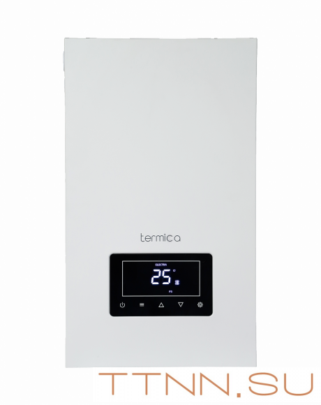 Электрический котел Termica ELECTRA 21