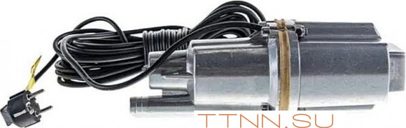 Вибрационный насос Pumpman TVM60-10UN