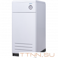 Котел газовый одноконтурный Siberia Dream 29 (АОГВ-29)