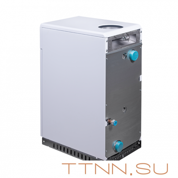 Котел газовый одноконтурный Siberia Dream 29 (АОГВ-29)